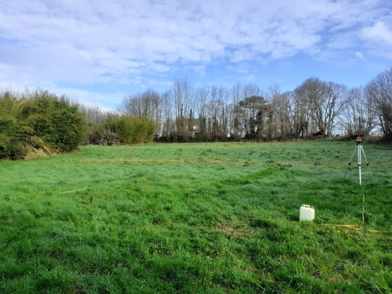 ANC - Concarneau Bretagne