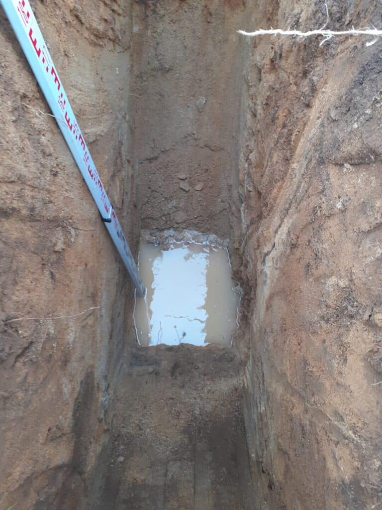 ANC essai Matsuo - Concarneau Bretagne