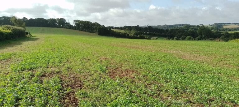 Etude hydraulique d un bassin versant - Concarneau Bretagne